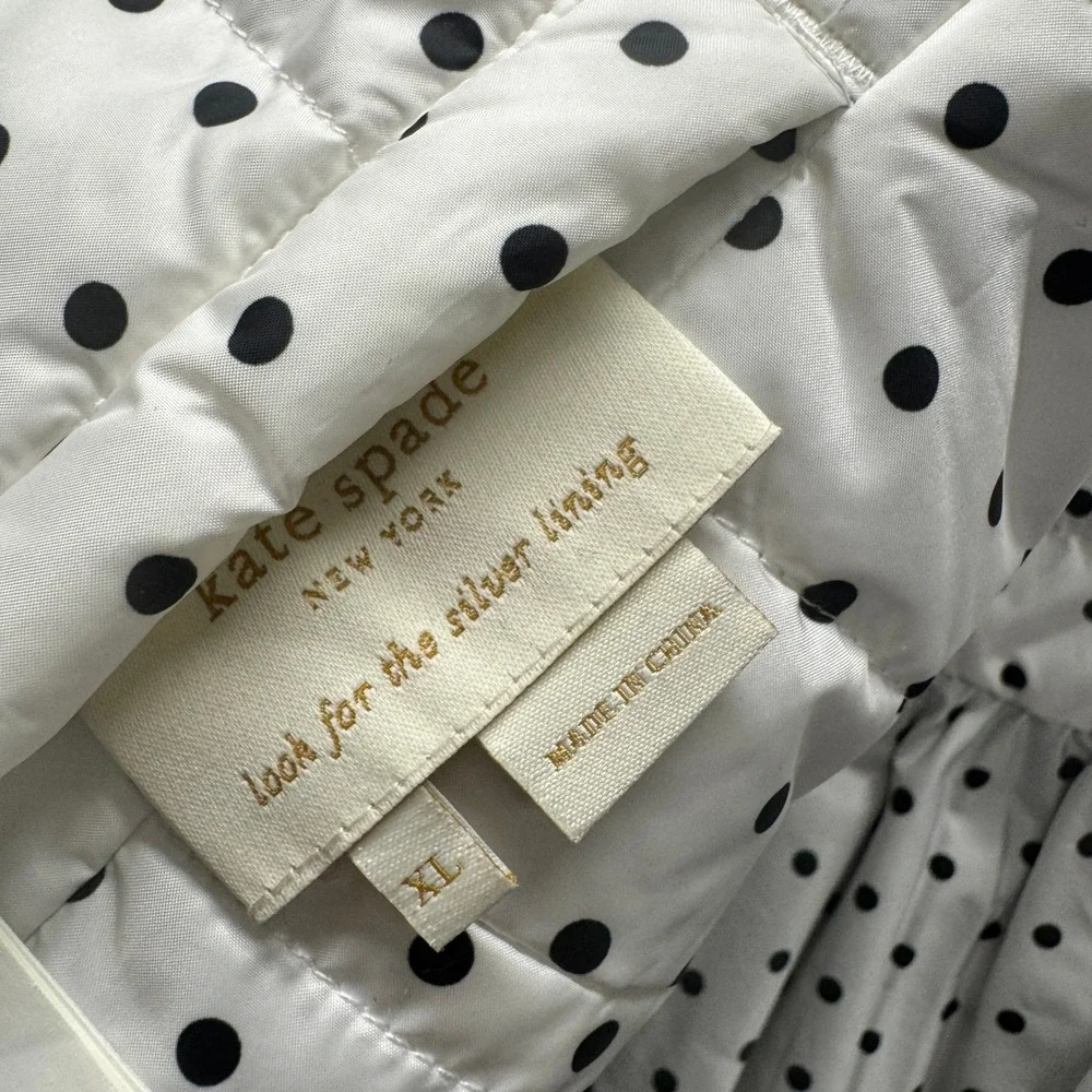 kate spade kate spade